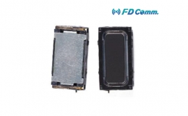 FDS-1508023R8W0.7-P