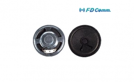 FDS-660115R50W0.5