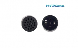 FDS-300120R32W0.5-P