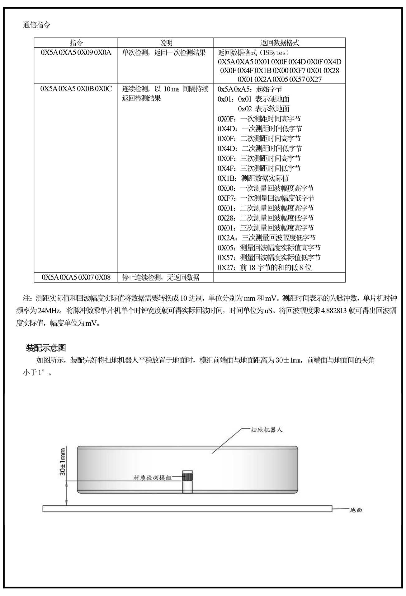 掃地機超聲波傳感器5.jpg